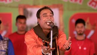 Song name:ali de dar singer: jassa fatehpuria music director:nav-e
lyrics: jashan deep sidhu video label: fine track audio vendor:
gobindas entertainment pvt...