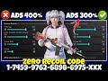 SENSITIVITY CODE | BGMI/PUBG MOBILE BEST ZERO RECOIL SENSITIVITY CODE | SENSITIVITY SETTING CODE
