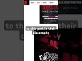 LOUDWIRE METAL LIST in Link! #metal #rock #numetal #deathmetal #blackmetal #loudwire #ranked #music