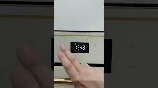 Electrotech Sobalarda Kilit Və Ya Uşaq Rejimi