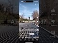 New sound?