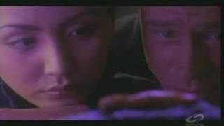 Clips of Enterprise Hoshi wants to Go Home Search "tvCuties"