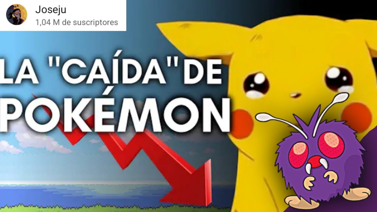 ASTURIANO reacciona a 