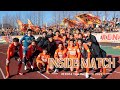 【INSIDE MATCH】 2022シーズン初勝利!Jリーグ23年連続ゴール直後の山瀬功治選手インタビュー