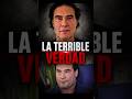 Que está pasando con Eduardo Yáñez ?
