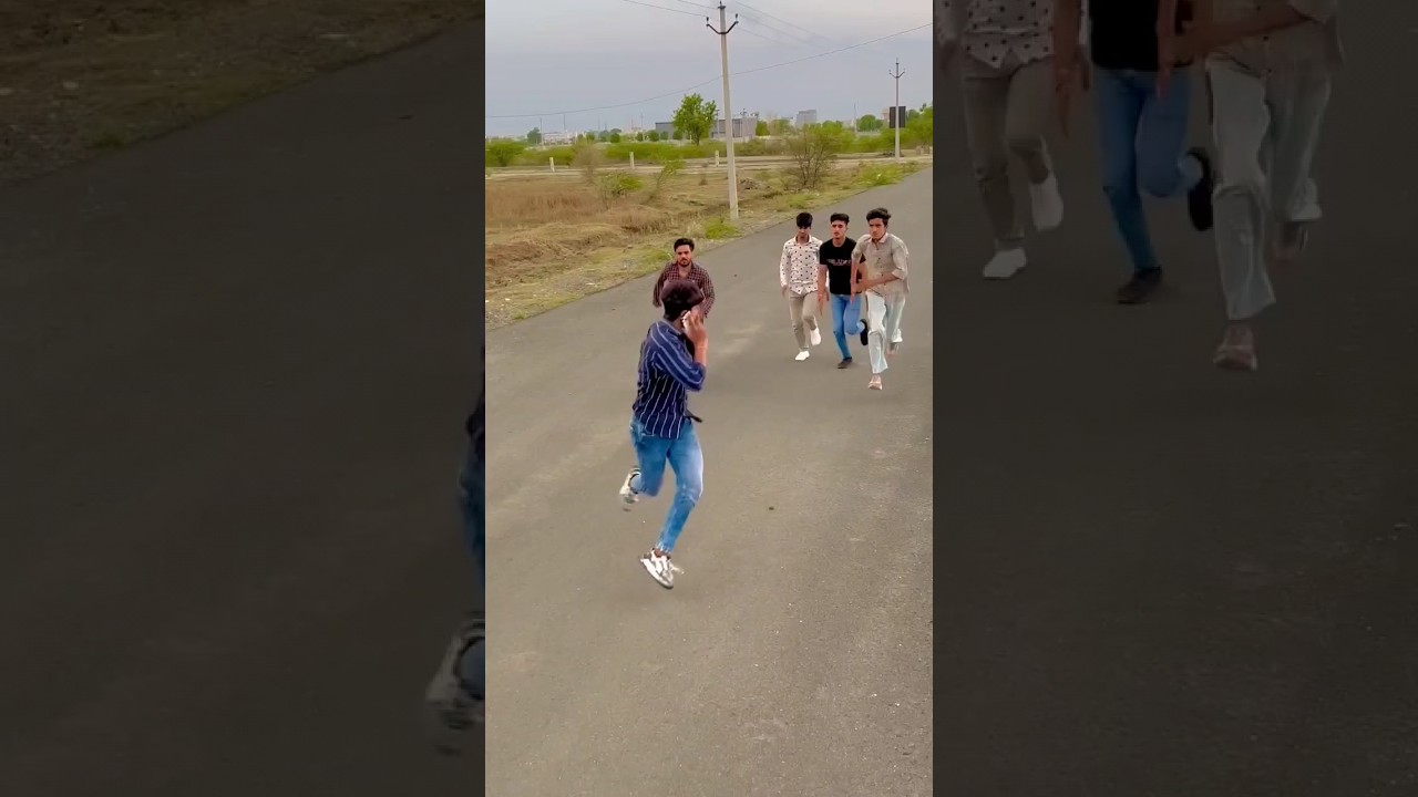 chota bhai hai mera 🤬🤬||#badmashi #bodybuilder #viral