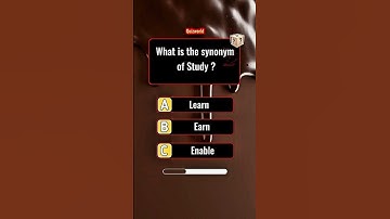 Can you get 7/7  #quiz #english #vocabulary #fyp #learnenglish #learn