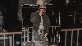 Future - Crossfire (prod. by Lexus) | 2025