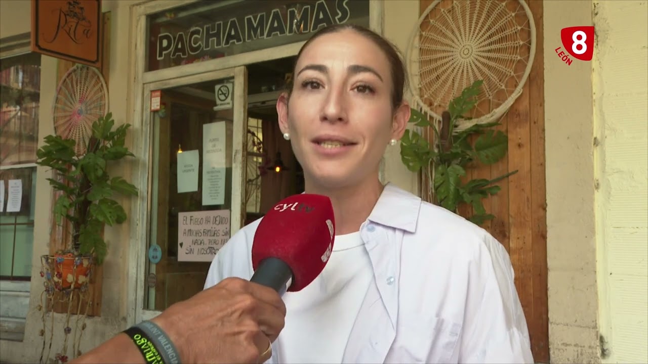 NOTICIAS PROVINCIALES (23-08-25)