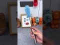 Long Handle Rotating Cup Cleaning Brush 🤖