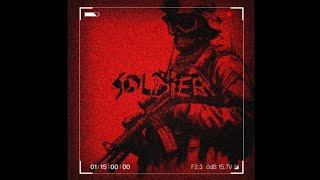 Soldier (Preview)