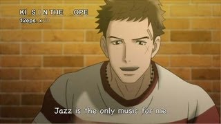 Download Watch Sakamichi No Apollon Myanimelist Net For iPhone Free Get Wallpaper Watch Sakamichi No Apollon Myanimelist Net Desktop Wallpaper