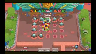 Je Vous Présente Meg