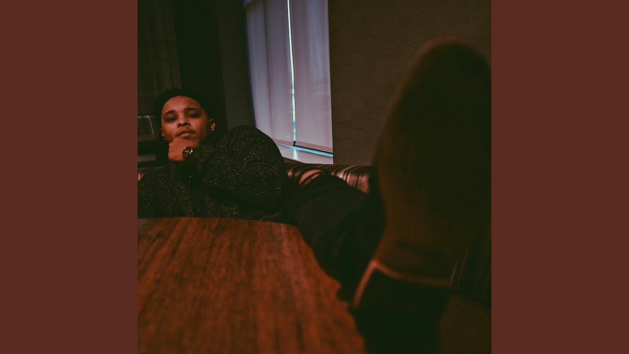 Watch Prince on YouTube Watch Prince on YouTube