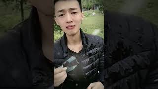 Celebrity 🆘🆘S.O.S...Sorry everyone, i failed again everyone 😭🥺 #iceboy #tiktok #reels #trending #viral #shorts Profile