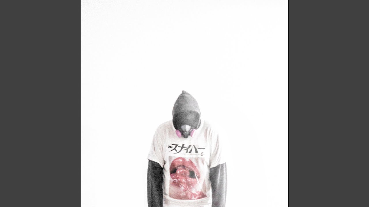 Guarda Gemini su YouTube Guarda Gemini su YouTube