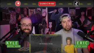 Download lagu We React to NF: Oh Lord