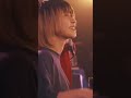 &ldquo;あーあ やめてしまいたいな&rdquo;#カネヨリマサル  #関係のない人