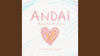 Andai