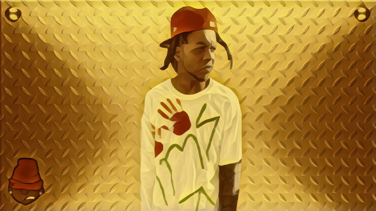 🔥[FREE] Yak Gotti X Gunna Type Beat ''Torch’' ( Prod. By 33boomin )