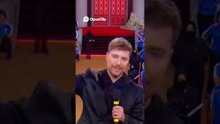 Epic Flag Capture Challenge  Who Will Win #funnymoments #laughoutloud #mrbeast
