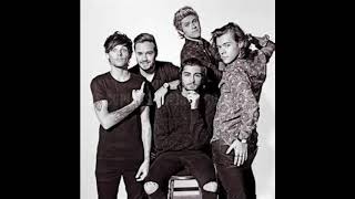 18  8D BY ONE DIRECTION