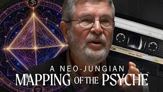 The Shadow King Archetype and Narcissism | Dr. Robert Moore