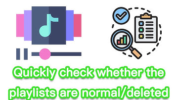 AIOStream 6.0 - How to use Spotify