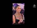 Kim Kardashian reveled her plan to be a trial lawyer in 10  years is still on #kimkardashian #kim