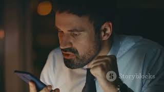 Verizon Call Filter Mishap! 📞 | The Laughable Life 