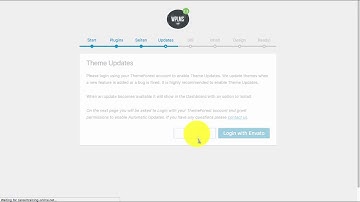 WPLMS re-importing slider