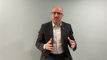 April 12, 2021 - Attributes of high performing teams: Trust, part 3