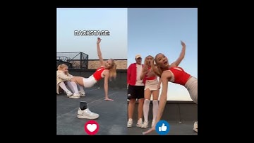 Who