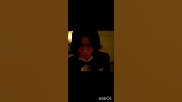 067 #squidgame #067 #squidgameedit #shorts #edit #fyp