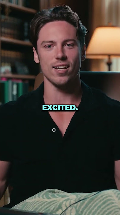 How To Avoid The Friendzone (Try This)