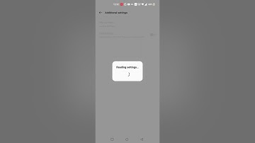 How To Enable Call Waiting Setting In OnePlus Nord 2T, OnePlus Nord 2T,Call Waiting Enable Kaise