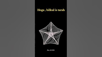 itni mehnat kar rahe... #shorts #studymotivation #motivation #aspirantlife #neet #banknifty#fypシ