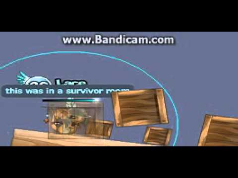 how to make fast all sham stuff