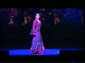Miniature de la vidéo de la chanson No Me Quieras Tanto