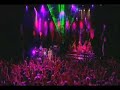 Voltaic DVD live preview