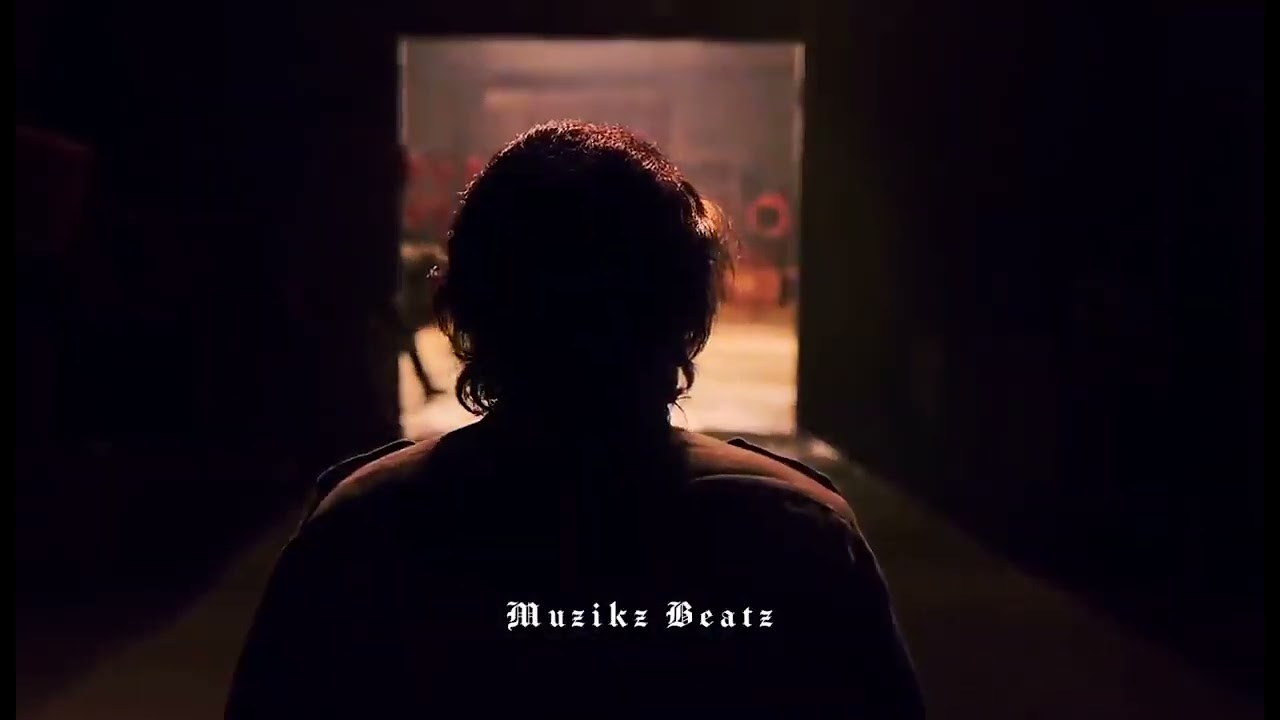 Bheeshma / mammutty / orrai skip. /