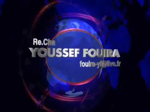 سلينا سلينا من هاذا الحب سلينا سعد المجرد