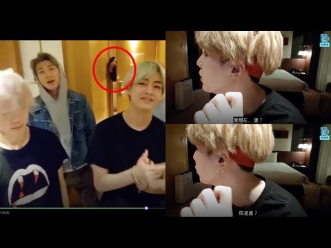 Download 4 Out Of This World Ufo Sightings Caught On Camera Youtube Desktop Wallpaper Free Wallpaper 4 Out Of This World Ufo Sightings Caught On Camera Youtube For Android