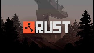 Rust PVE Raidable Bases