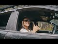 2024 SCORE 5th BAJA 400 Presented by VP Racing