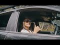 2024 SCORE 5th BAJA 400 Presented by VP Racing