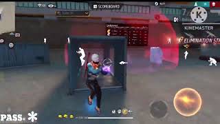 OB54 Free Fire Panel Mobile 🔥 FF Antiban Panel | Free Fire Hack New 😈 FF Injector 2026 | FF Panel