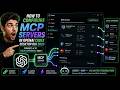 How to Configure MCP Servers in OpenAI Codex Desktop GUI 2026: Connect AI to Local Databases Fast!