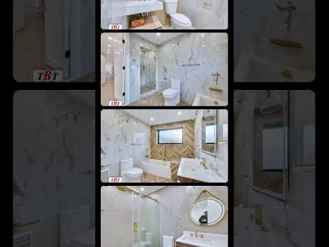 1928 East 9th Street, Brooklyn, NY home video tour