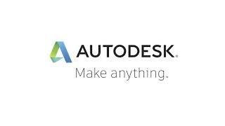 Autodesk Docs for architects and engineers